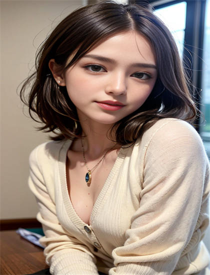 影视评论：《9/11改变世界的一天》的艺术价值与娱乐性平衡