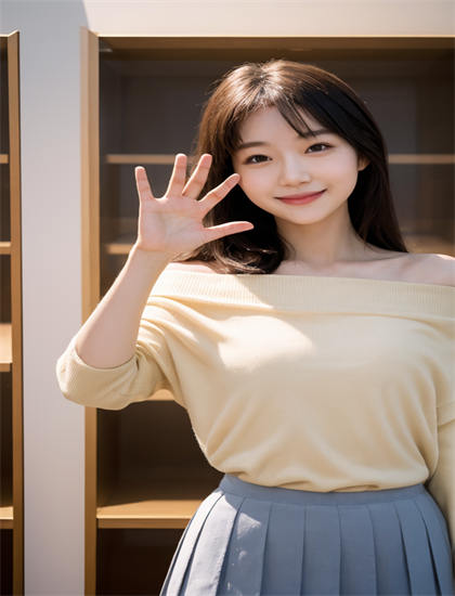 文化分析：《约翰与玛丽》中的衍生的产品开发与产业链 认识艺术的文化教育功能