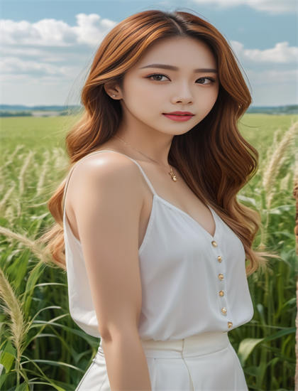 后现代的克兰先生隐藏彩蛋发现指南：细节与彩蛋寻找攻略