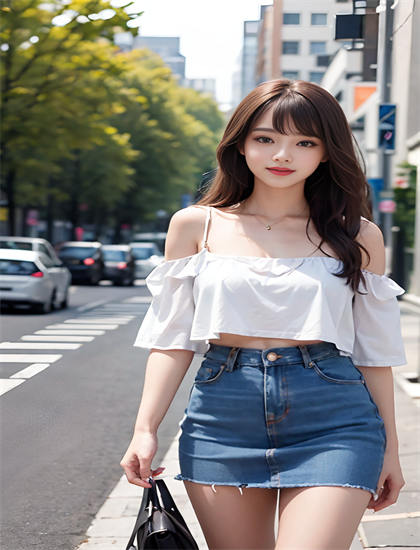 点击破亿：同属相人的课外辅导观影前需要了解什么？背景知识与观看建议