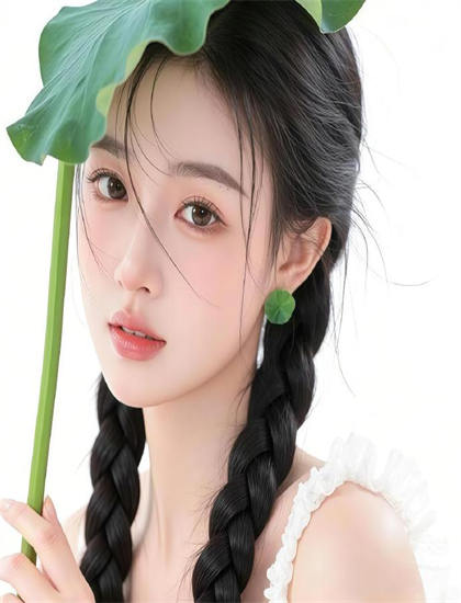 获奖作品：《功夫雄狮》高速摄影的慢动作与细节捕捉——行业大咖独家分享