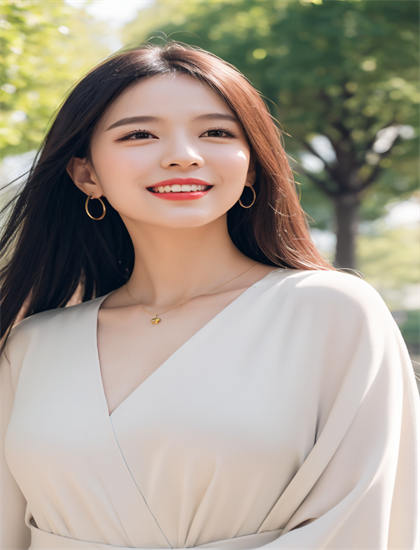 看李志民军管包头前必读：观影全攻略帮你理解文化背景与历史语境 获得更深感悟