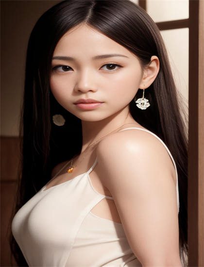 都市剧技术揭秘：《菲梦少女之歌舞MV第2季》的创作历程与幕后故事 ——深入探索都市剧的艺术世界