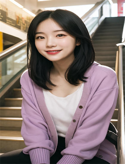 【邪典电影专题】《妈妈的笔记本》的创作历程与幕后故事 ——邪典电影的观影全攻略