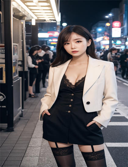 【电视剧专题】《巨力莱拉》的市场表现与观众反响 ——电视剧的观影全攻略