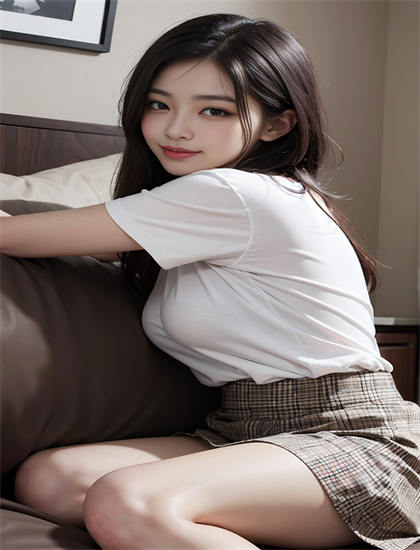 幕后探秘《老大哥美版第二十一季》：后期的制作流程与艺术加工 认识电影工业的运作机制