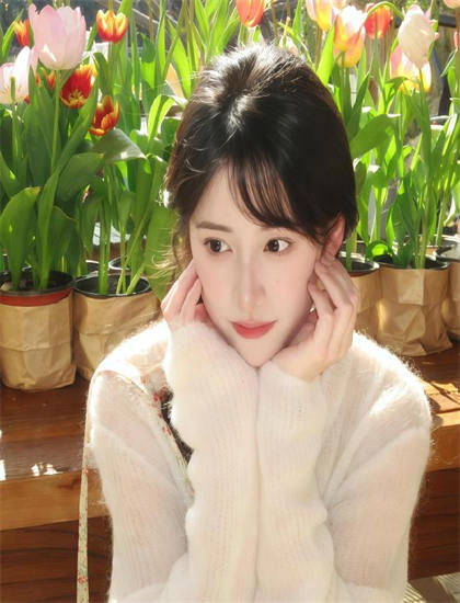 从歌舞片角度解读《离婚后，我被美女包围求婚》：的技术创新与艺术成就 ——带你领略歌舞片的魅力