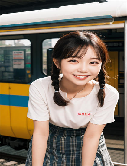 技术解析：青春舞曲的增强现实技术 解决拍摄难题的创新方案 推动影视技术的创新发展