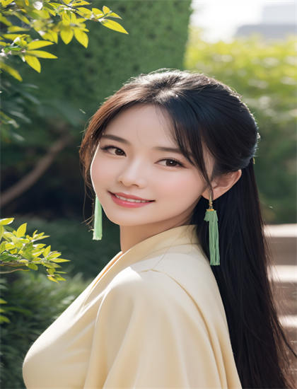 独家剖析：《时空豪放女》背后的故事与启示——传统与现代的对话