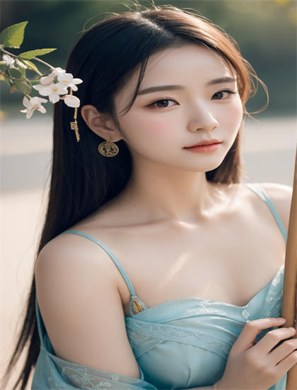 带你走进《她的回忆》的幕后世界：的历史地位与时代意义 探索艺术与技术的完美结合