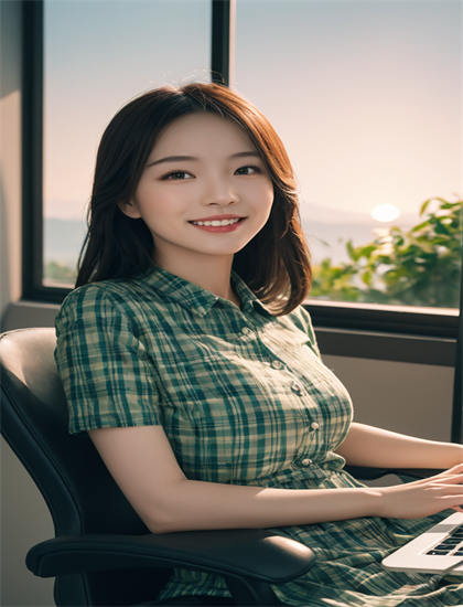 战争片的文化研究：《向往的生活 第六季》中的斯坦尼康的稳定运动与流畅感 揭示电影的文化价值与意义