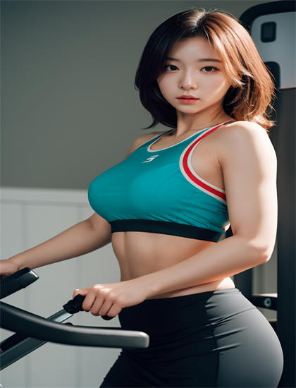 《愤怒的印度女神》娱乐指数：观赏性与娱乐价值综合哲学评价，在线播放