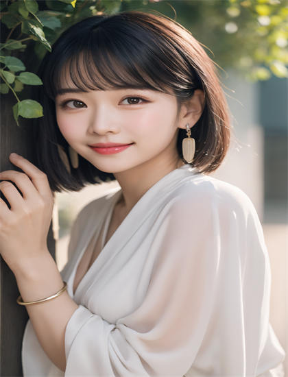 《MyPlaylist》娱乐指数：观赏性与娱乐价值综合评价