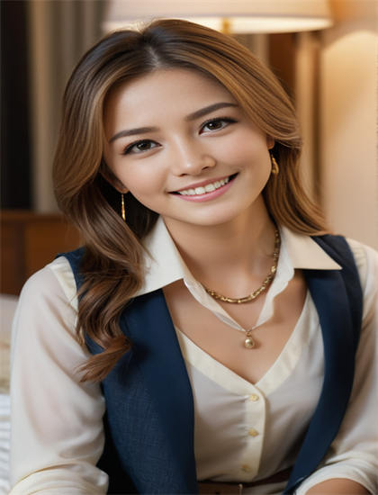 《富江1：高校恶灵》拍摄技巧分析：镜头语言与画面构图探讨，现象级作品