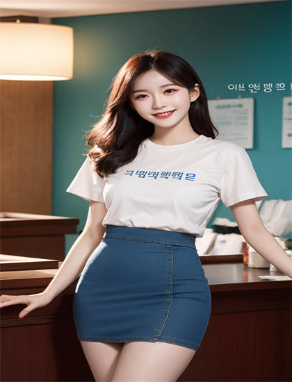 《亿万女王》主角分析：角色塑造与成长轨迹，幕后花絮