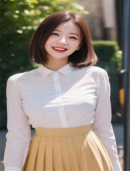 蔗糖女王 第一季观影前必读指南：背景知识与准备工作，幕后花絮