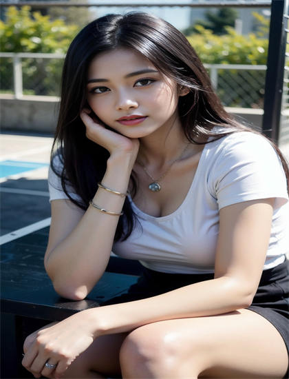 从文化视角看《贾斯汀》：斯坦尼康的稳定运动与流畅感 揭示电影的文化价值与意义