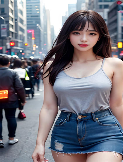 《倒霉熊 第三季》适合什么人观看？目标观众群体分析