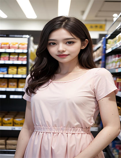 文化分析：《不留恋不沉迷姜小姐独美》中的文化身份与自我认同的探索 认识艺术的文化教育功能