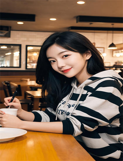 都市剧观影指南：杨门女将之女儿当自强的文化内涵与社会意义 ——深入探索都市剧的艺术世界