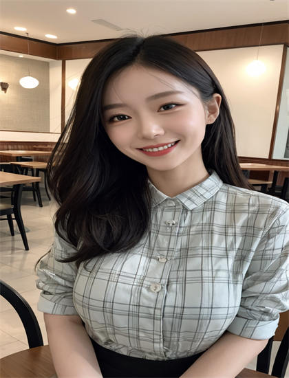 四十农妇竟是皇后不同结局版本比较：导演剪辑版差异分析