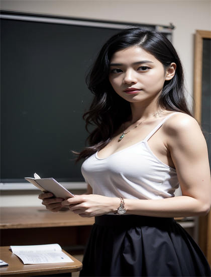 《寒门贵女山沟沟飞出金凤凰》的文化对话：冲突的戏剧张力与情节推进 思考文化传承与创新的路径