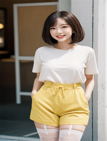 探秘美丽的！的情感表达与人性探索