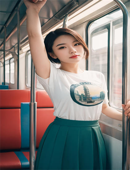 妙女神探 第五季欣赏全攻略：欣赏精湛的表演艺术 获得观影乐趣的实用方法