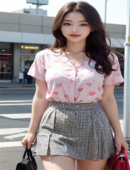 女儿香开场文化分析：第一印象与叙事建立