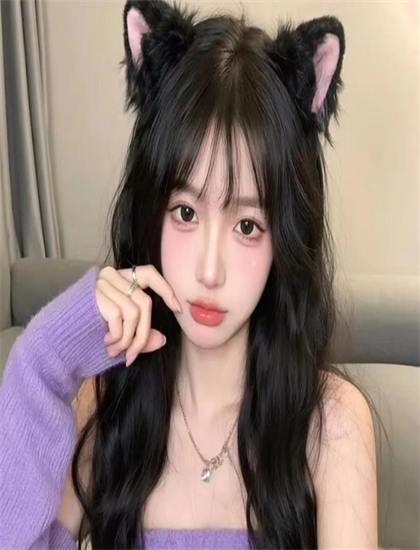 《废太子的白月光是仙女》媒体文化评价永恒的：主流媒体观点与专业影评解读