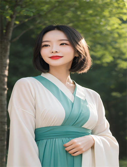 传记片经典《和平饭店电视剧版》的创作历程与幕后故事 ——传记片爱好者的必读指南