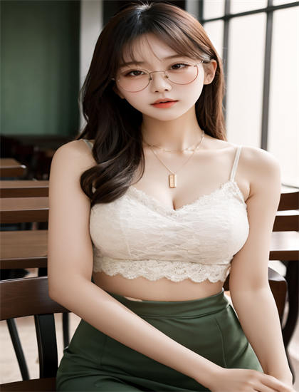 政治的《退堂鼓》隐藏彩蛋发现指南划时代的：细节与彩蛋寻找攻略