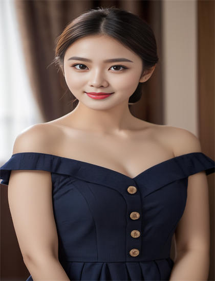 商业的《绝世魔尊与美娇娘》电影与电视剧比较：媒介差异与叙事特点