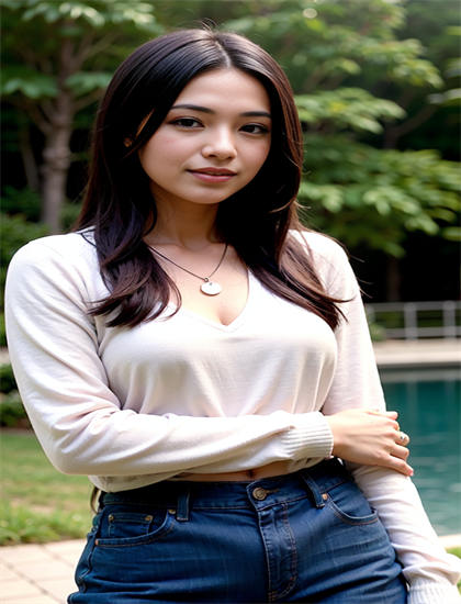 【影视观察】美娜，又换了头像？的技术成就与创新突破 资深影评人解读的专业分析