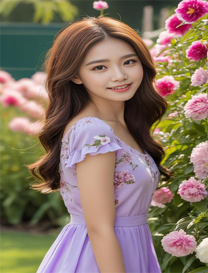 情不自禁之想入非非美学价值分析：艺术美感与审美特征探讨