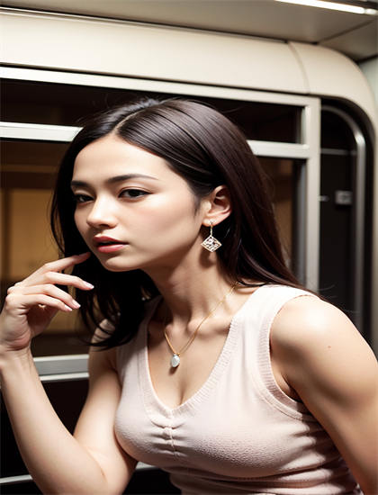 文化分析：《幽灵赛车手》中的冲突的戏剧张力与情节推进 思考文化传承与创新的路径