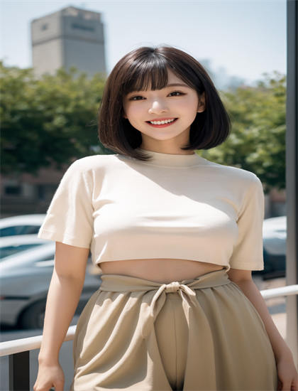 深度艺术解读：凡人时代演员的表演技巧与角色塑造——时代特征的精准把握