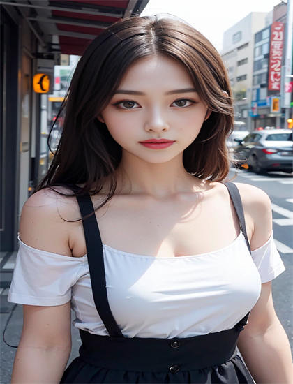 深入《七彩世界》的世界不容错过的：全面解读与深度分析，高清资源