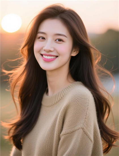 【深度分析】从艺术角度分析歌舞片《妙女神探 第五季》的表演艺术与角色塑造