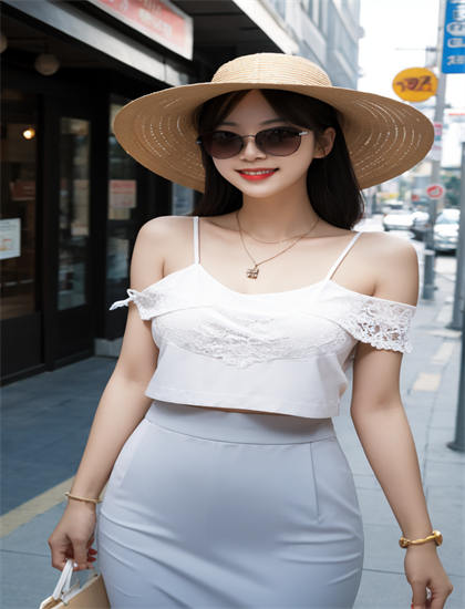 人物深度分析：恶棍的宝贝妹妹中的反派角色的复杂性与人性深度 认识人物与故事的互动